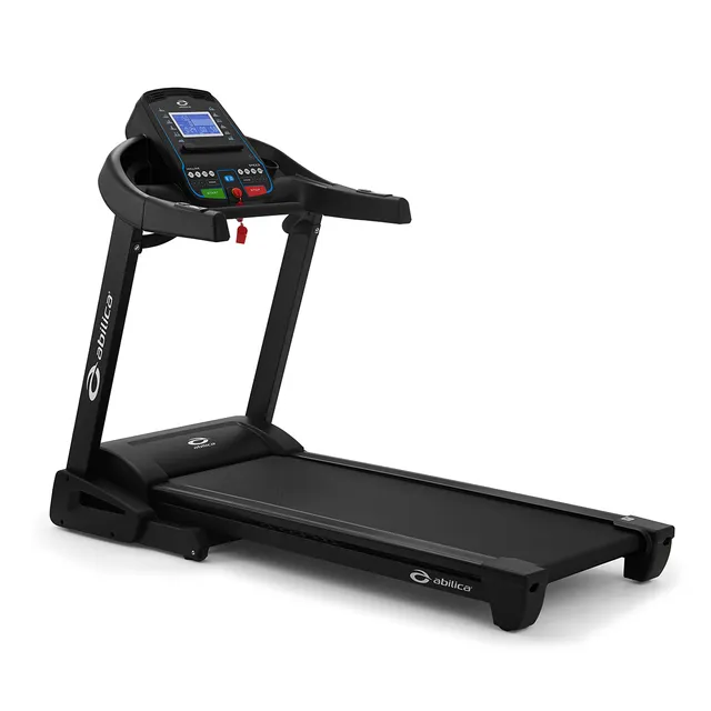 abilica-tredem-lle-tm-45-bt-tapis-de-course-bluetooth-22-km-h image 1