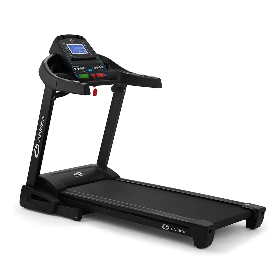 abilica-tredem-lle-tm-45-bt-tapis-de-course-bluetooth-22-km-h image 1
