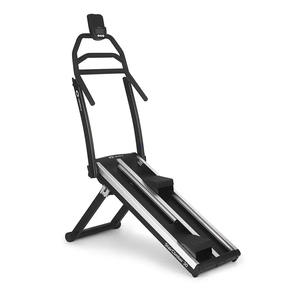 abilica-stairclimber-30-machine-escalier-pliable-32-niveaux image 1