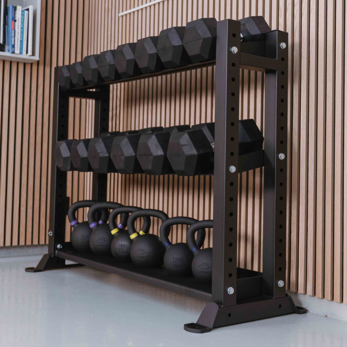 abilica-storagemodule-tag-re-halt-res-121-cm-300-kg image 3