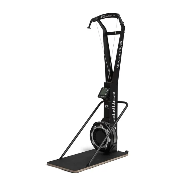 abilica-xc-classic-2000-machine-ski-de-fond image 1