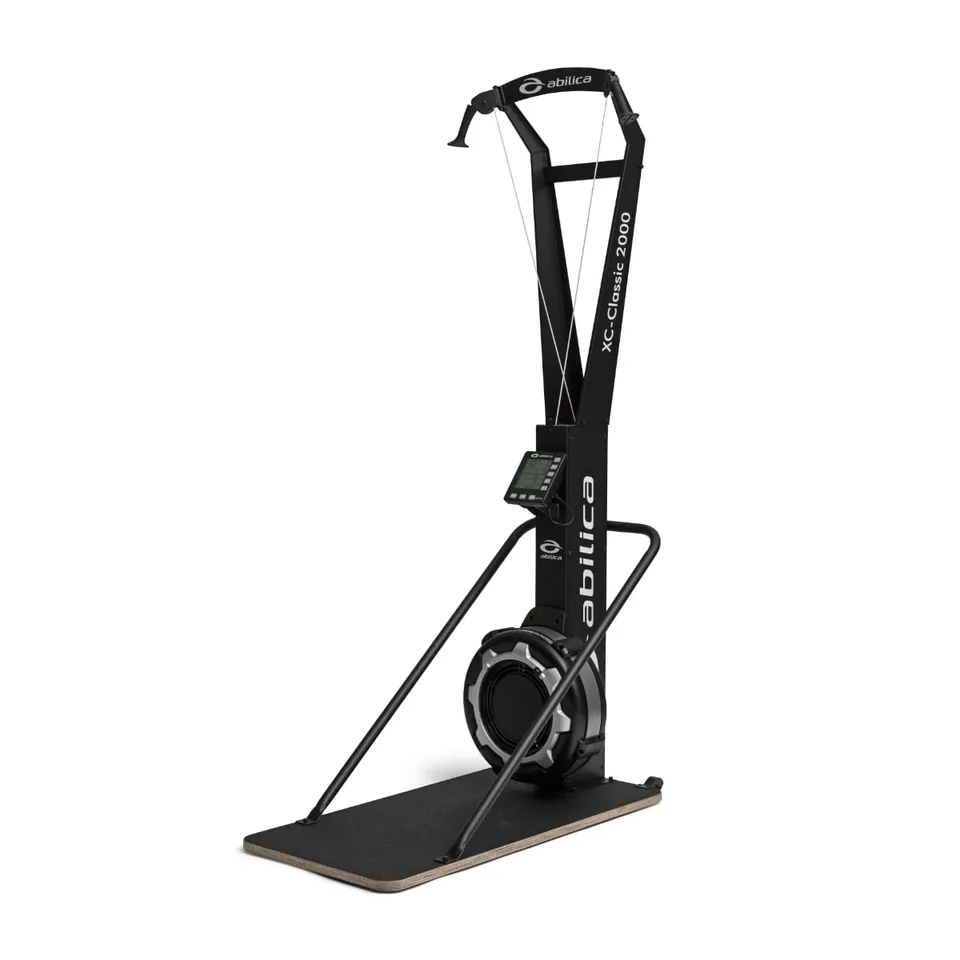 abilica-xc-classic-2000-machine-ski-de-fond image 1