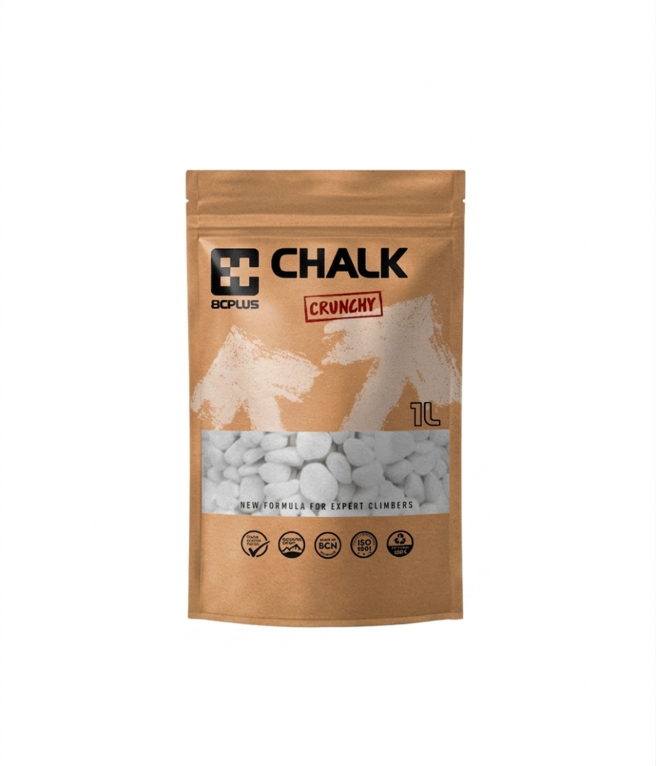 8c-plus-crunchy-1l-magn-sie-concass-e-escalade image 1
