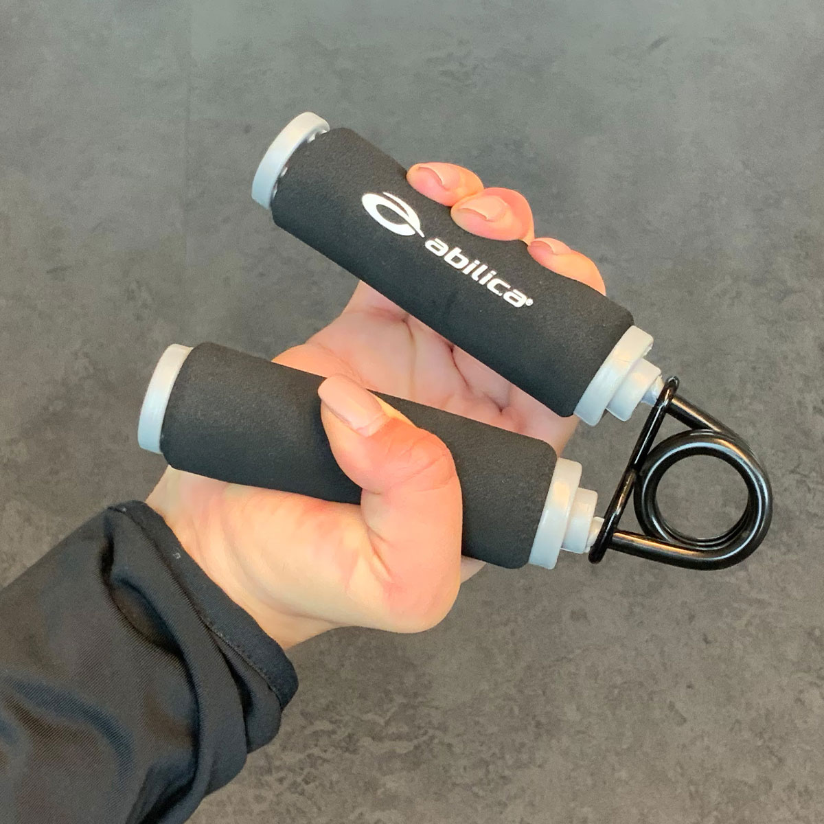 abilica-handgrip-pro-pince-musculation-35-kg-unit image 2