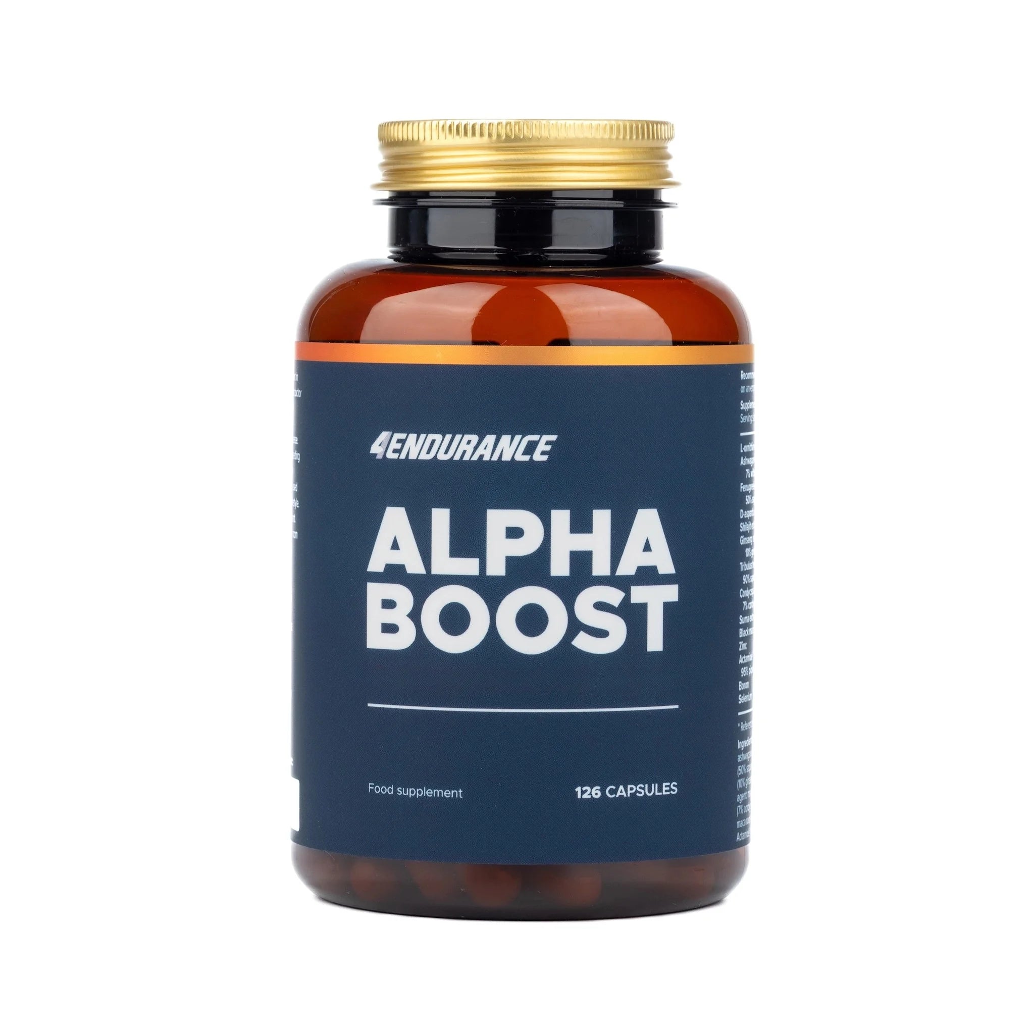 4endurance-formulas-alpha-boost-booster-testost-rone-homme image 1