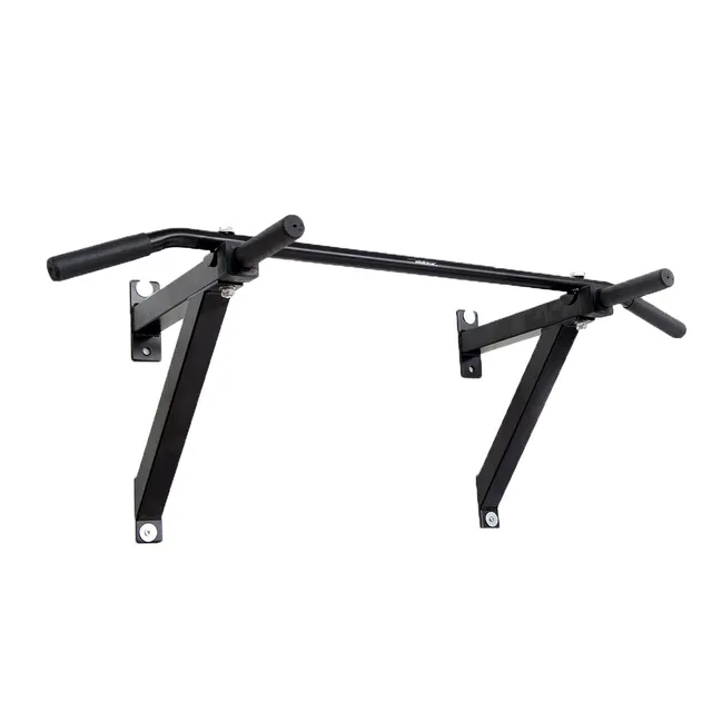 abilica-chinup-bar-barre-de-traction-maison-bras-dos image 1