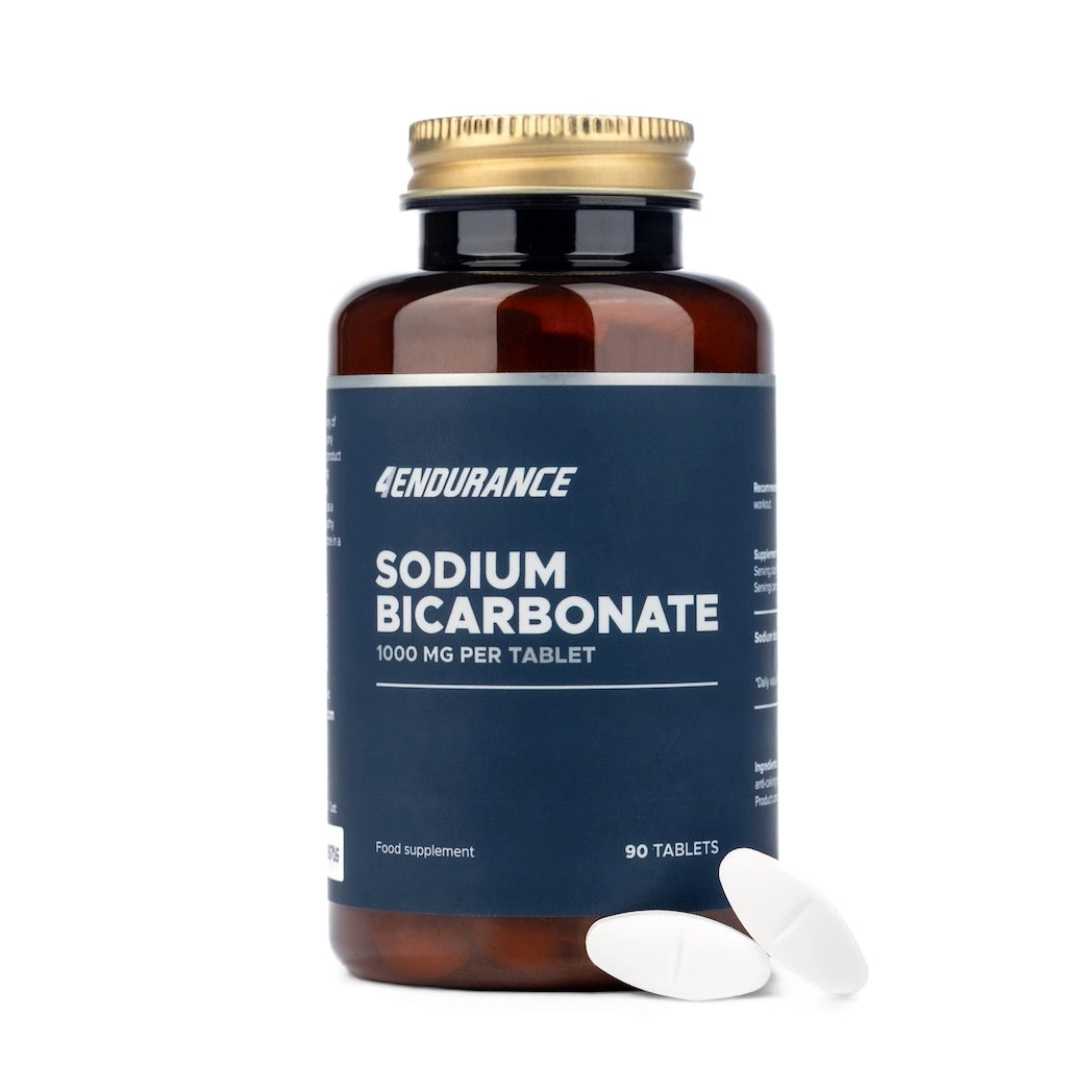 4endurance-sodium-bicarbonate-bicarbonate-sodium-90-comprim-s image 3