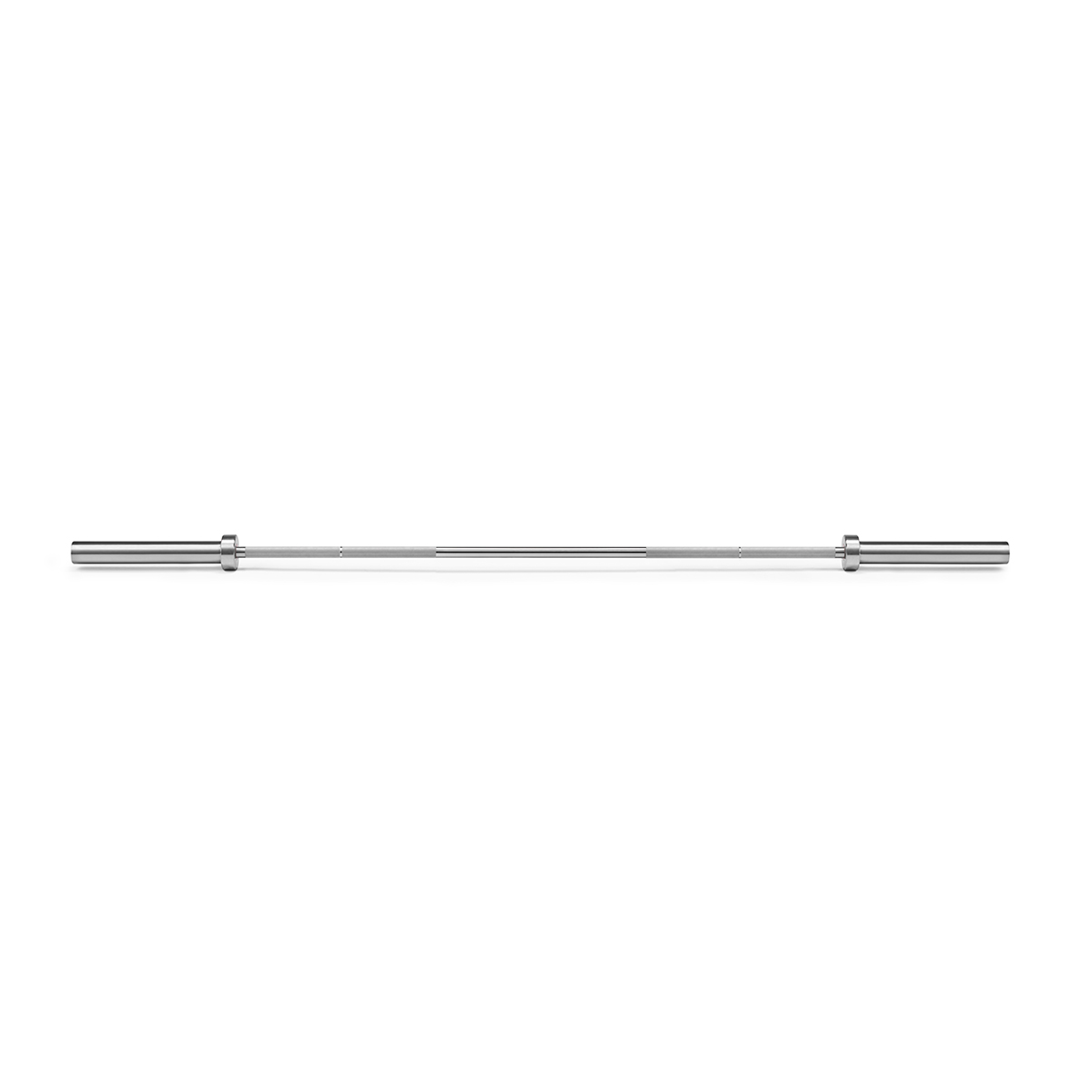 abilica-weightbar-200-cm-barre-olympique-50-mm-15-kg image 4