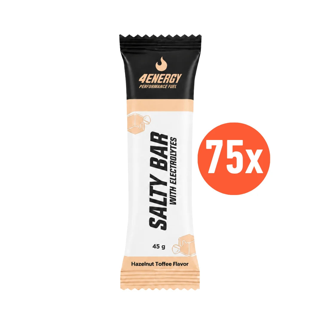 4endurance-salty-bar-bulk-barre-nerg-tique-sal-e-pack-vrac image 5