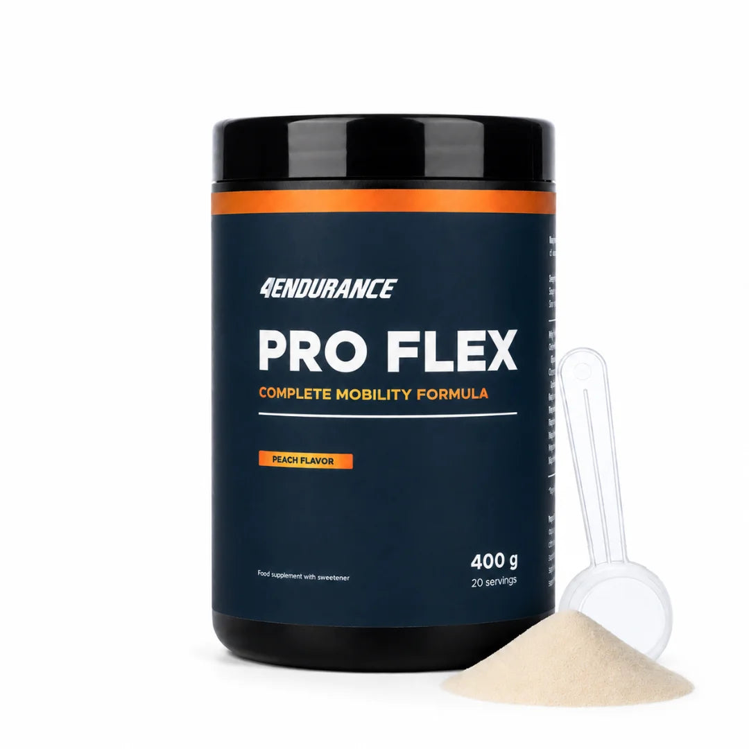4endurance-pro-flex-collag-ne-p-che-9-g-hydrolys image 3
