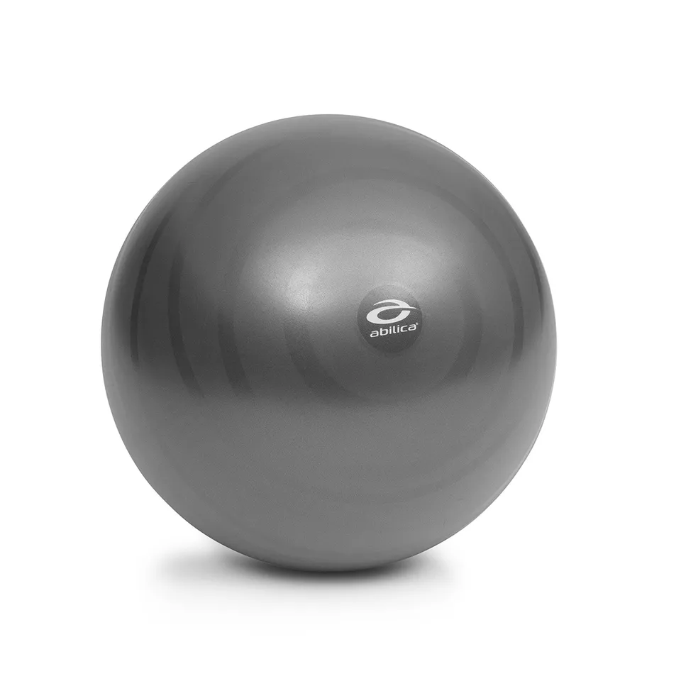 abilica-fitnessball-75-cm-ballon-de-gym-anti-clatement image 1
