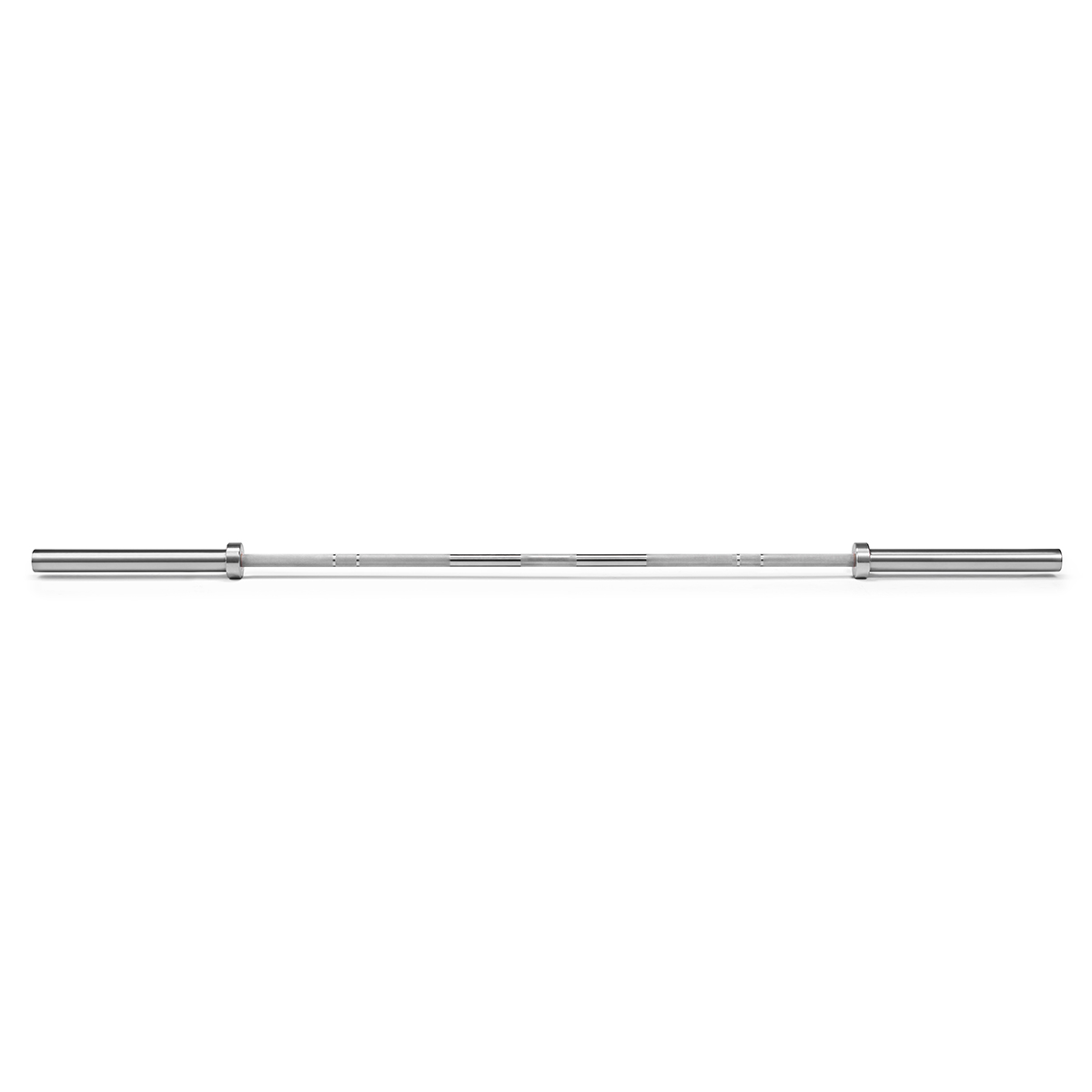 abilica-weightbar-220-cm-50-mm-barre-olympique-20-kg image 6
