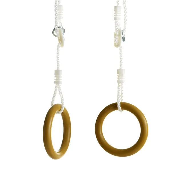 abilica-gymrings-anneaux-de-gymnastique-r-glables-135-kg image 1