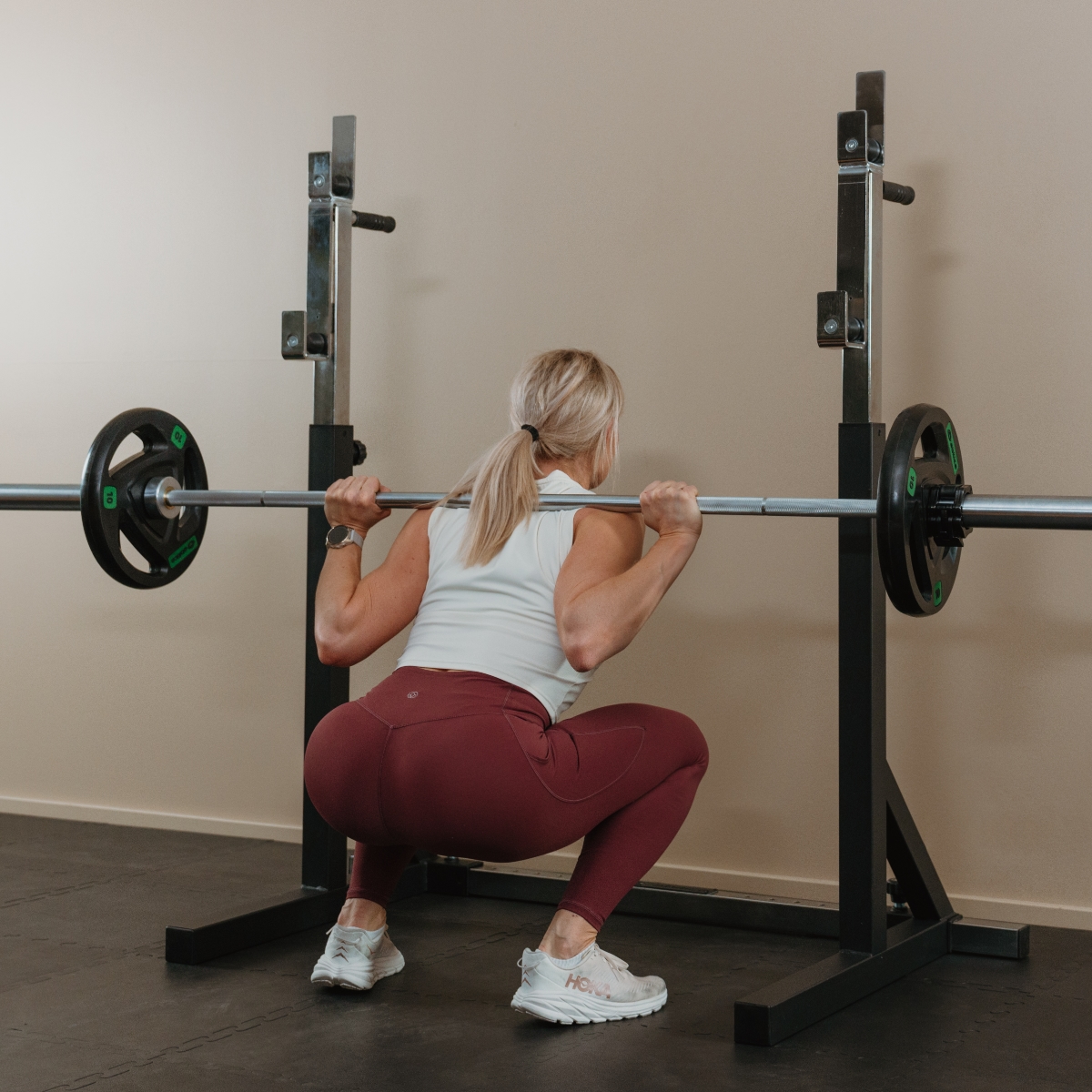 abilica-squatrack-40-rack-squat-r-glable-300-kg image 2