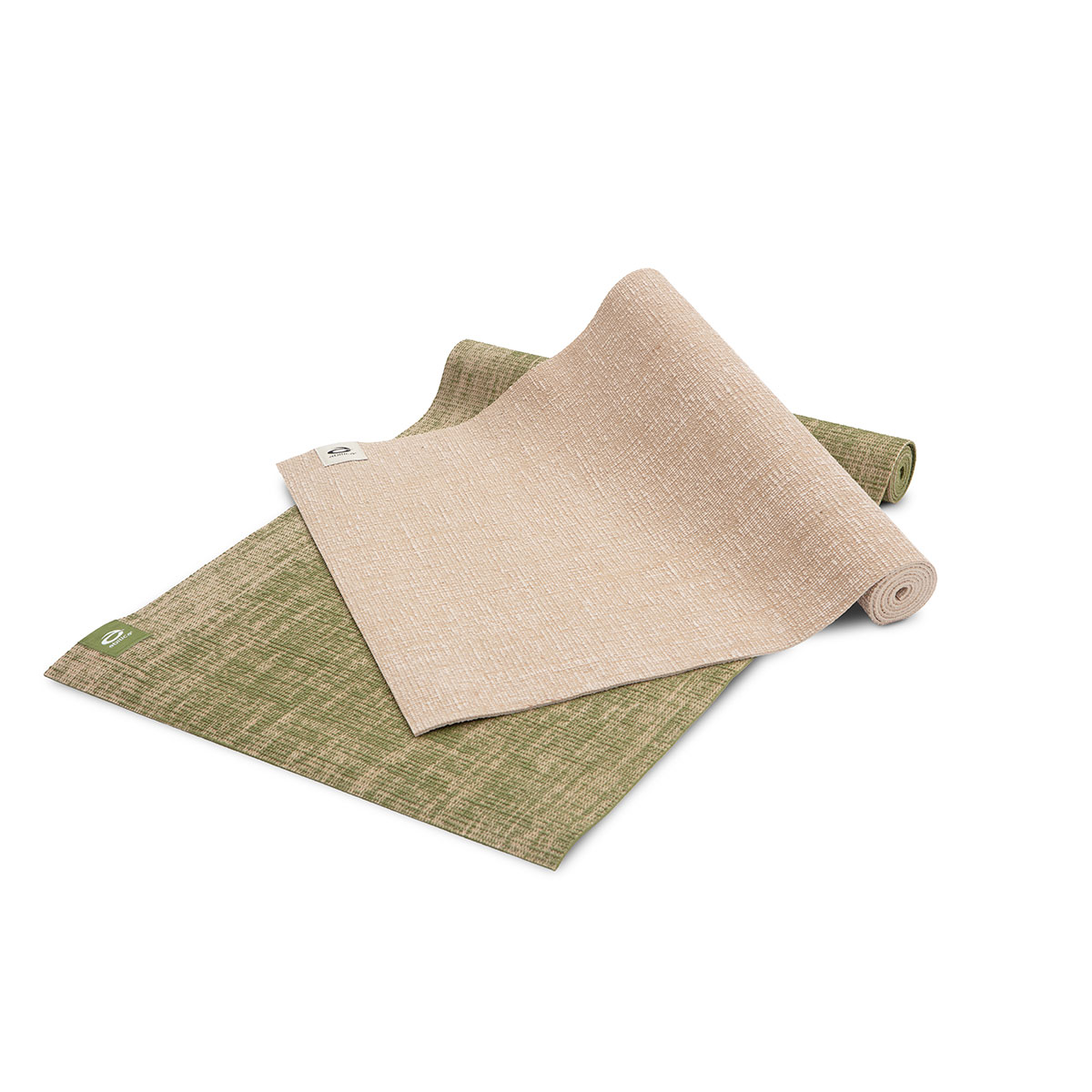 abilica-yogamat-jute-eco-tapis-yoga-175x61-cm-4-mm image 1