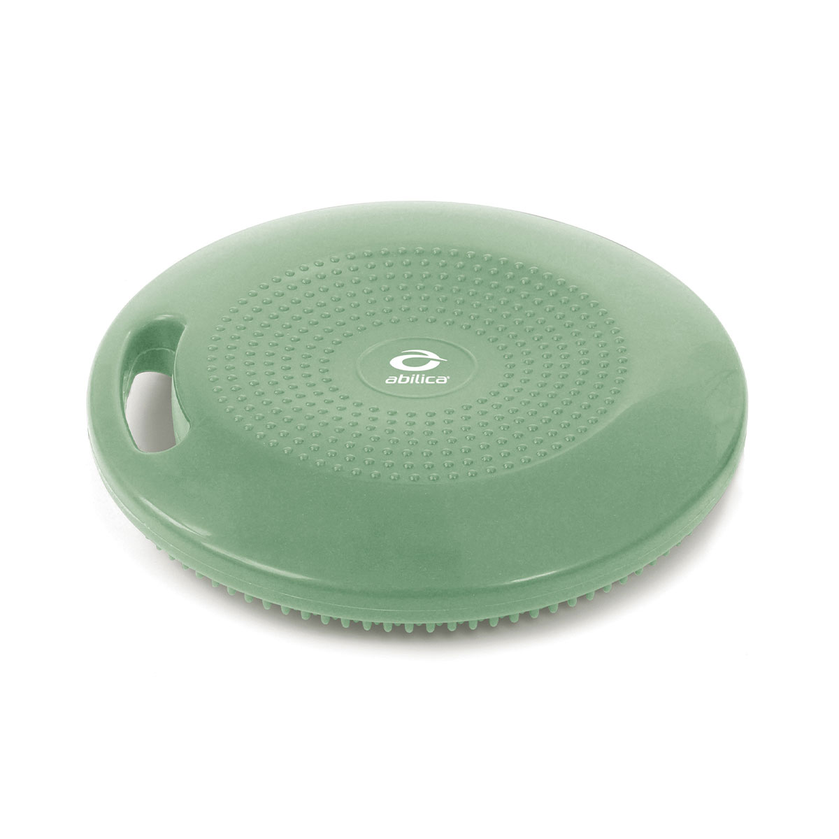 abilica-softbalance-coussin-quilibre-35-cm-double-face-massage image 1