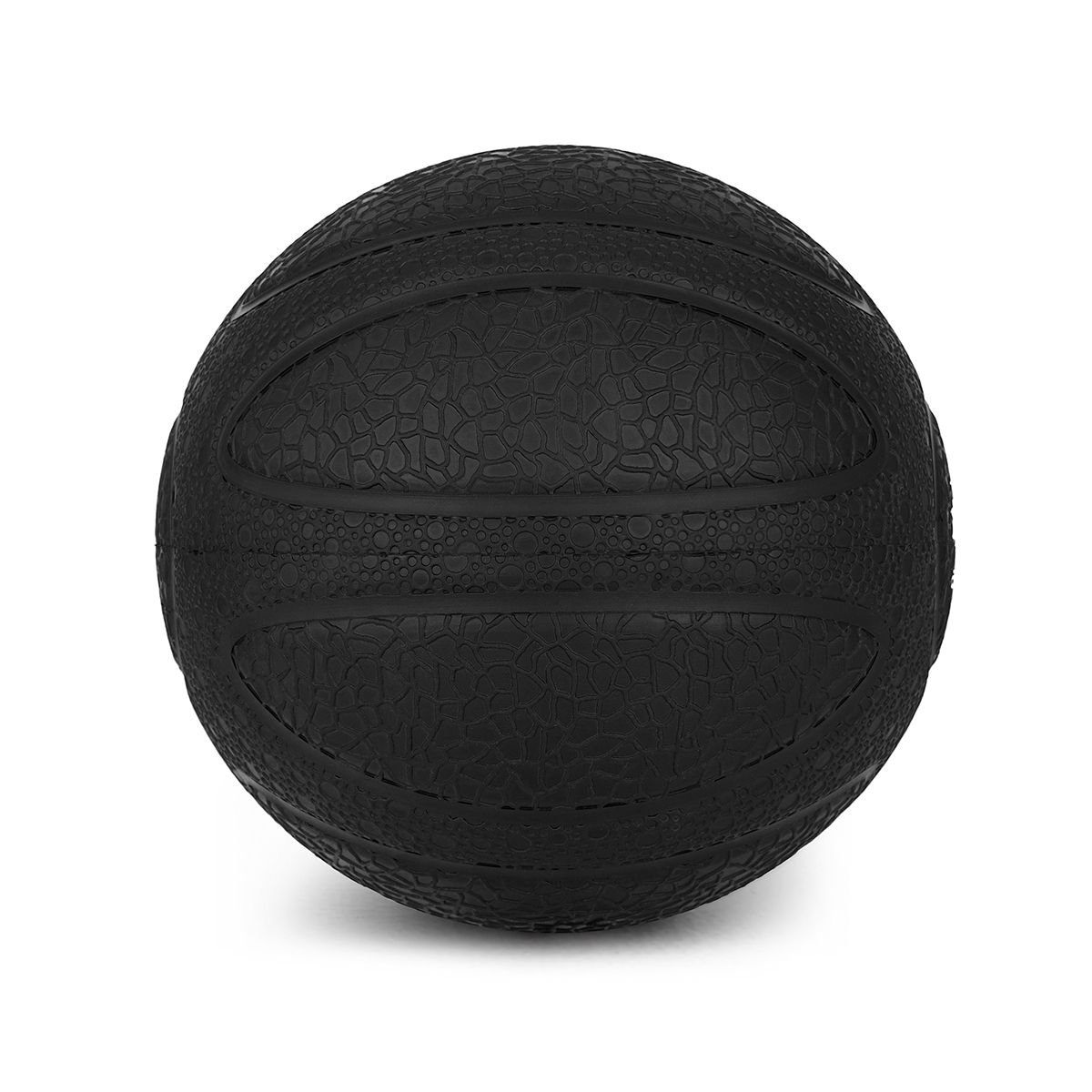 abilica-medicineball-ballon-m-dicinal-gomme-10-kg image 6