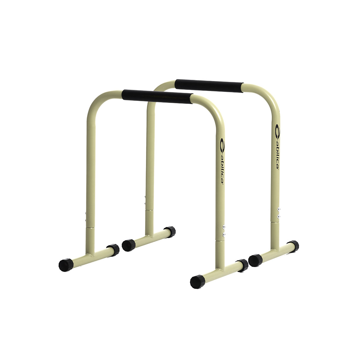 abilica-equalizerbars-barres-dips-paire-r-glable image 1