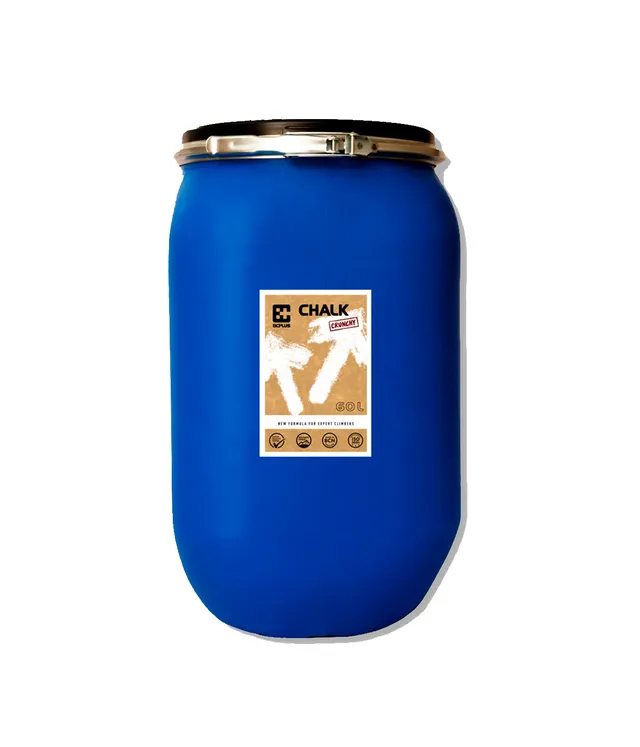 8c-plus-crunchy-chalk-barrel-magn-sie-concass-e-salle image 1