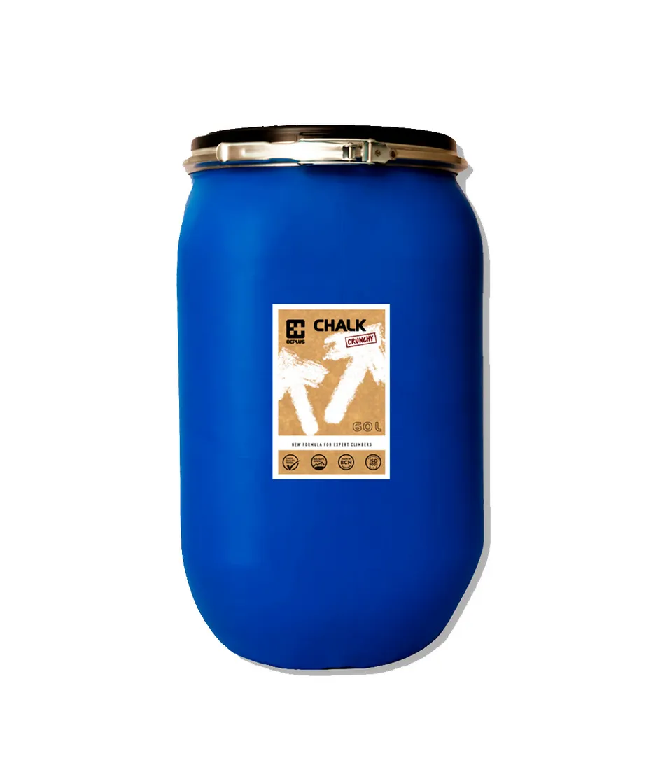 8c-plus-crunchy-chalk-barrel-magn-sie-concass-e-salle image 1
