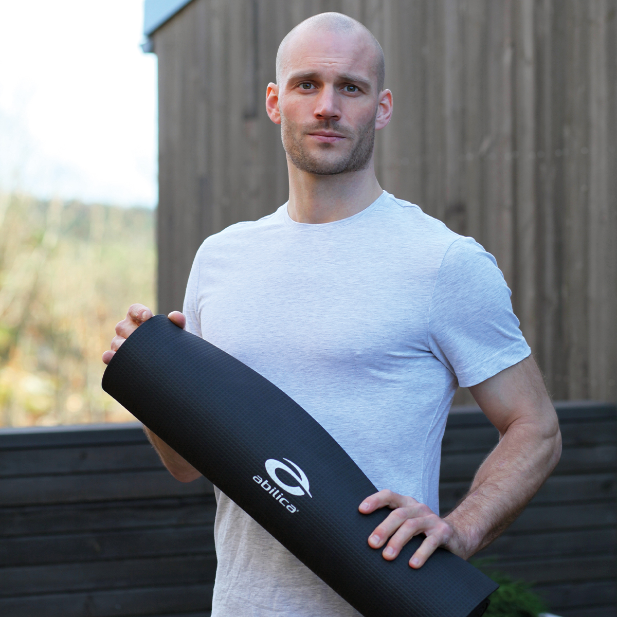 abilica-trainingmat-eco-tapis-yoga-180x60-cm-noir image 4