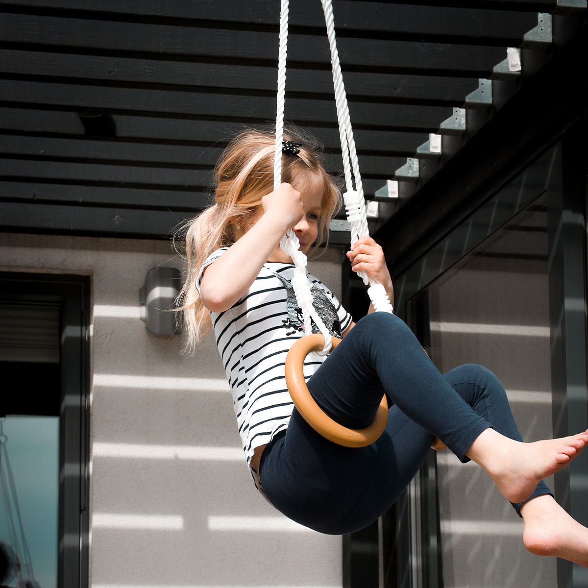 abilica-gymrings-anneaux-de-gymnastique-r-glables-135-kg image 7