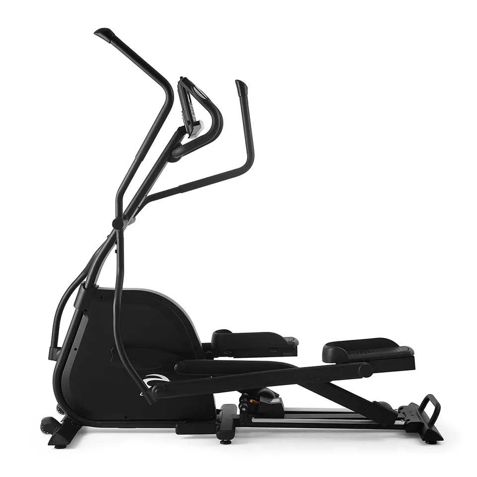 abilica-premium-fc-bt-v-lo-elliptique-bluetooth-51-cm image 1