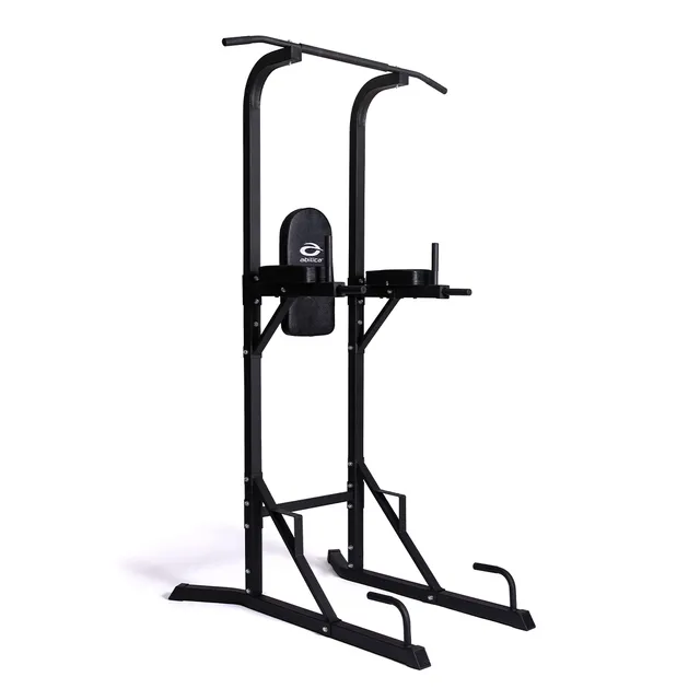 abilica-premium-powertower-2-0-chaise-romaine-traction-250-kg image 1
