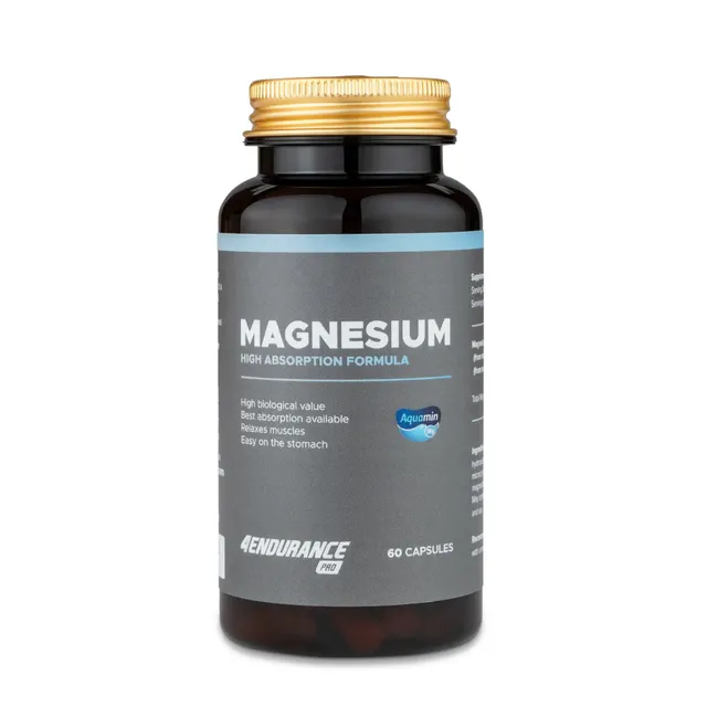 4endurance-marine-magnesium-magn-sium-marin-2-g-lules image 1