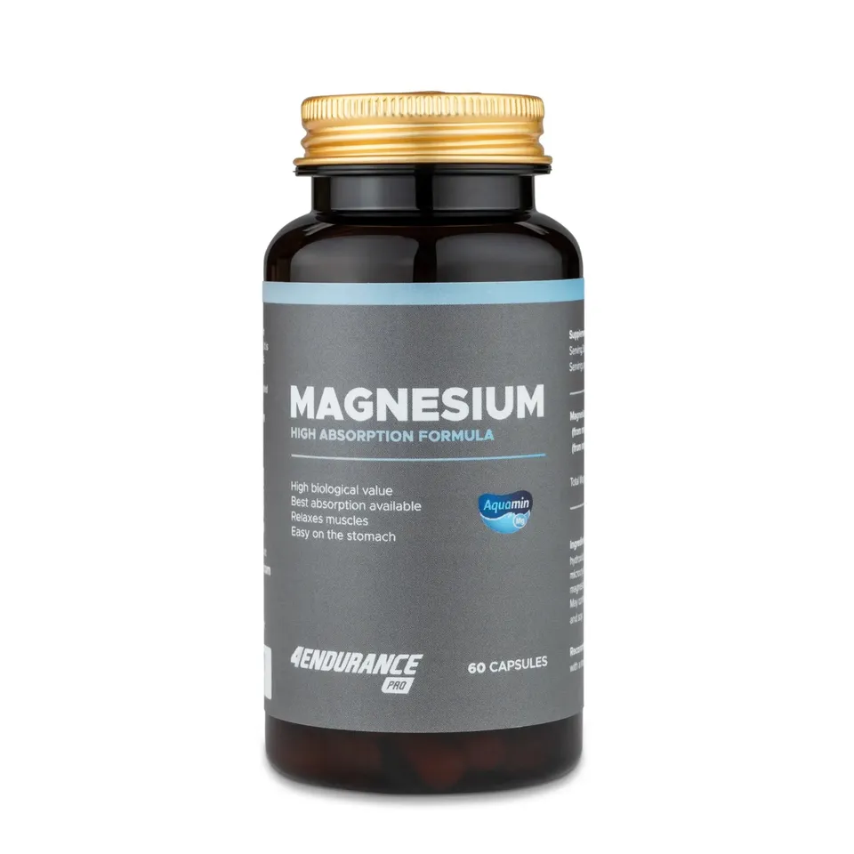 4endurance-marine-magnesium-magn-sium-marin-2-g-lules image 1