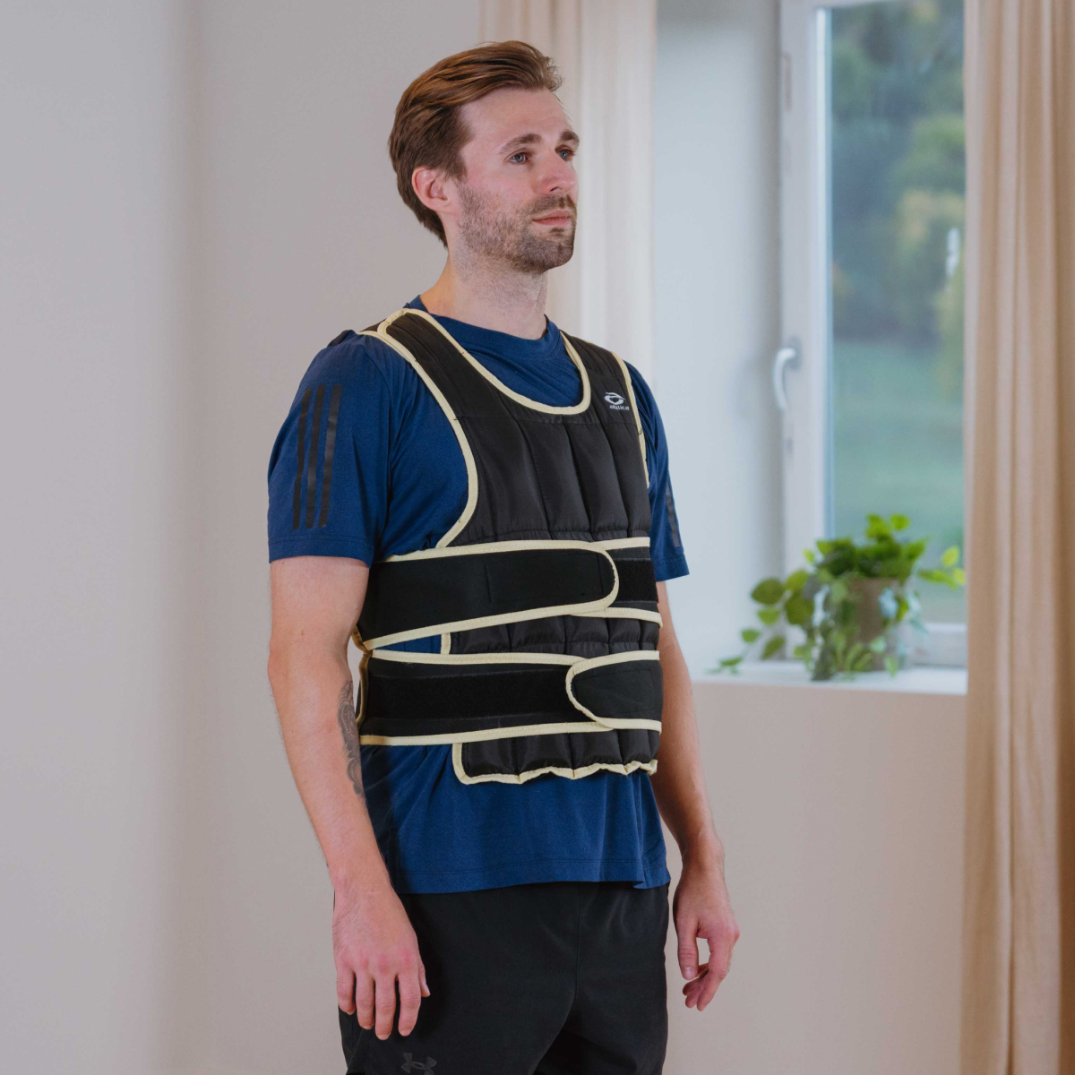 abilica-weightvest-flexi-power-gilet-lest-20-kg-r-glable image 3