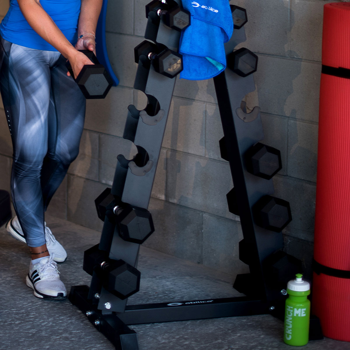 abilica-dumbbell-rack-6-rack-halt-res-6-paires image 3