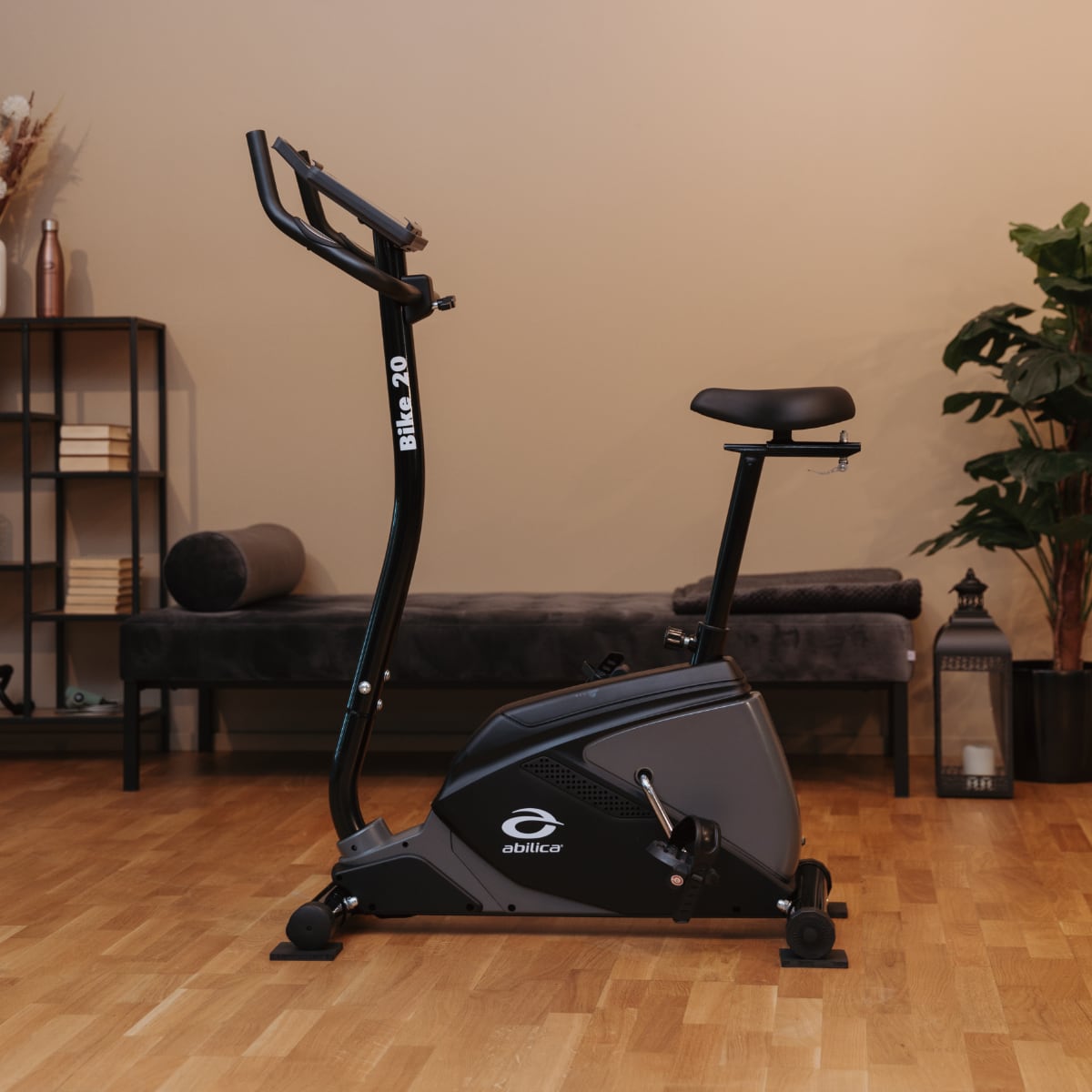 abilica-bike-20-v-lo-appartement-magn-tique-16-niveaux image 3