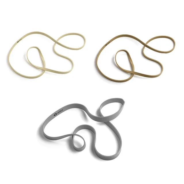 abilica-powerband-eco-bande-lastique-musculation-1-m image 1
