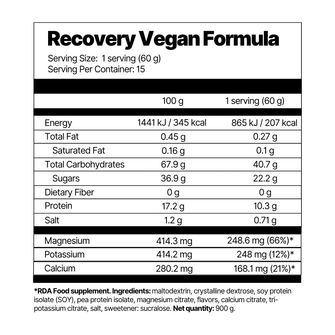 4endurance-recovery-vegan-formula-boisson-r-cup-ration-noisette-vegan image 2