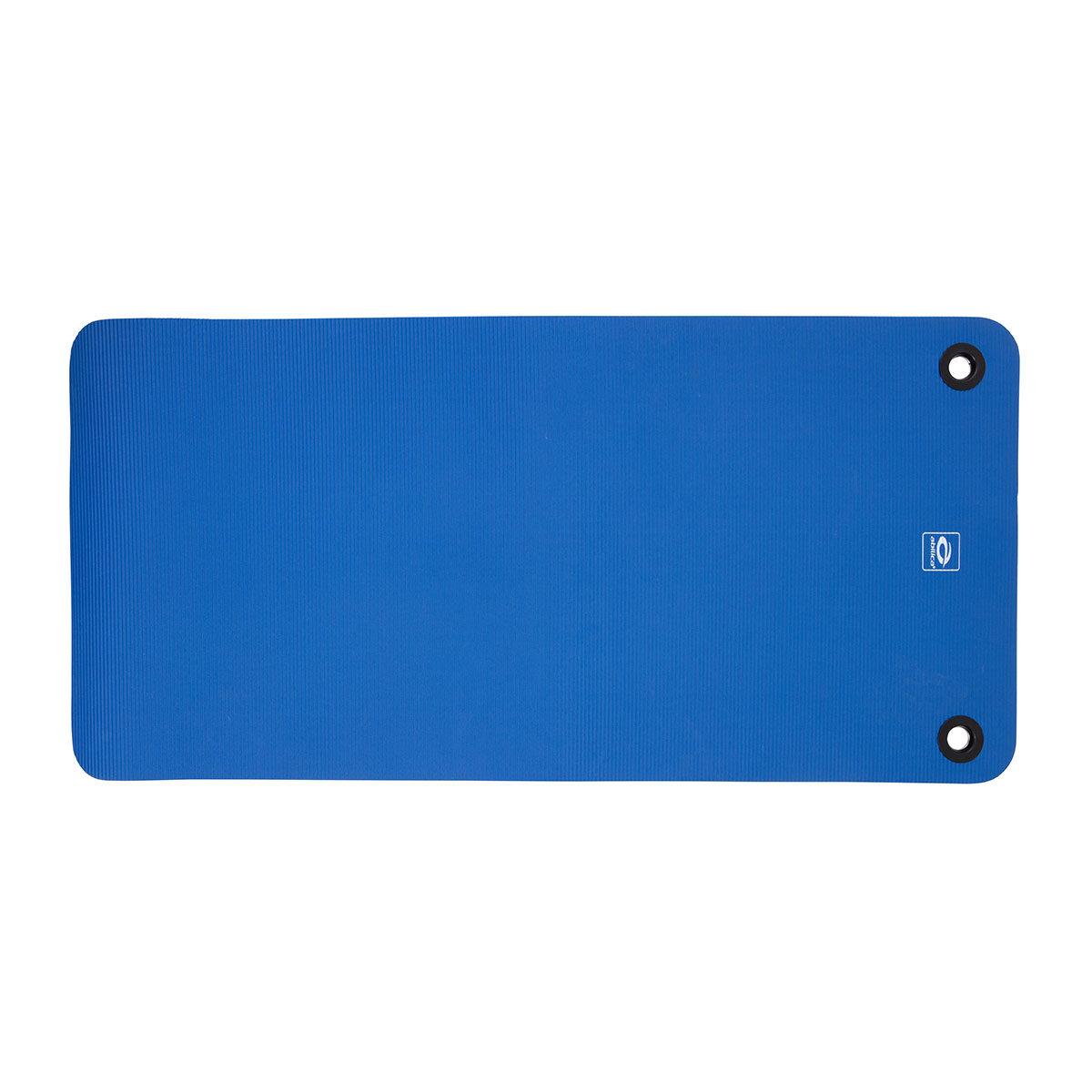 abilica-premium-gymmat-120x60-cm-tapis-de-gym-nbr-1-5-cm image 4