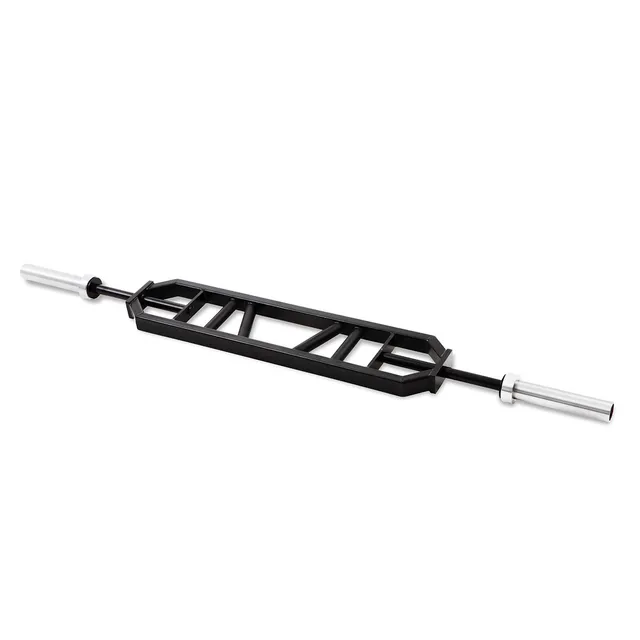 abilica-multigripbar-barre-musculation-50-mm-500-kg image 1