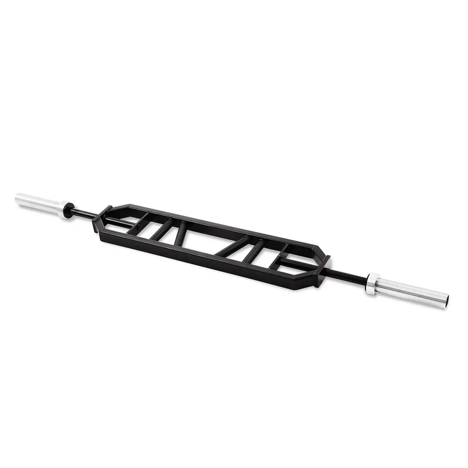 abilica-multigripbar-barre-musculation-50-mm-500-kg image 1