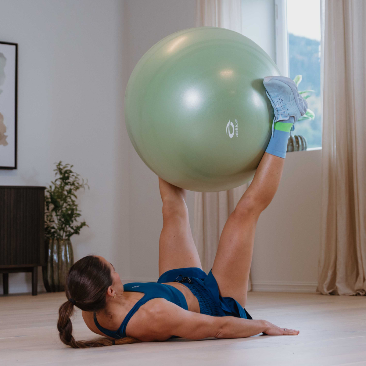 abilica-fitnessball-ballon-gym-65-cm-avec-pompe-165-kg image 5