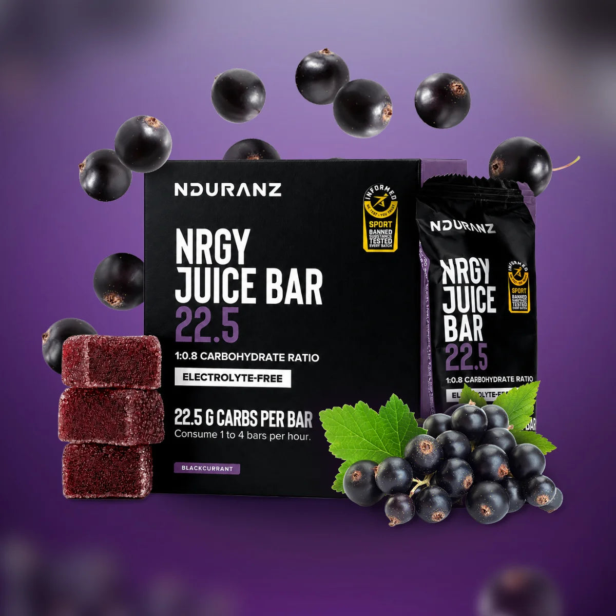 4endurance-nrgy-juice-bar-barre-nerg-tique-agrumes-22-5-g image 7