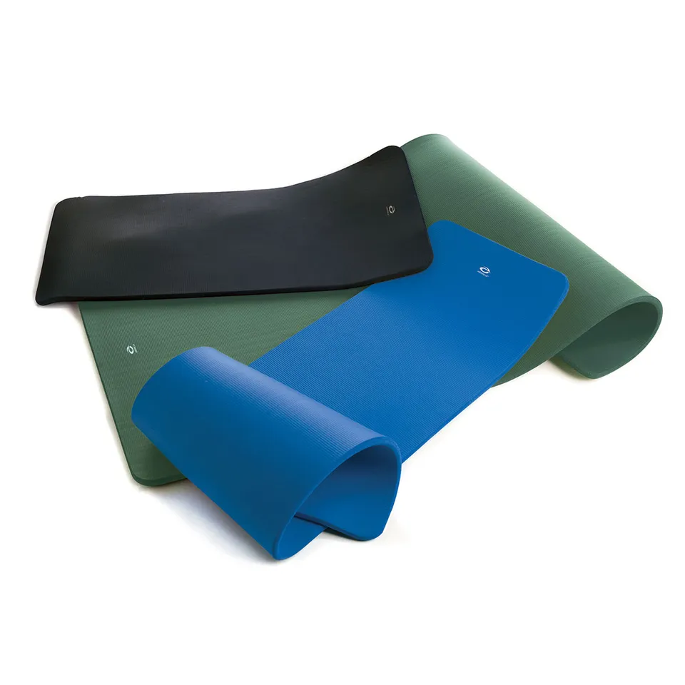 abilica-gymmats-tapis-gym-nbr-lavable-piscine image 1