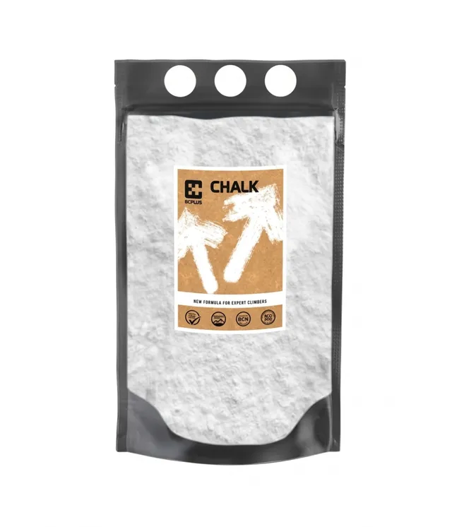 8c-plus-powder-chalk-magn-sie-poudre-7-5l-dolomitique image 1