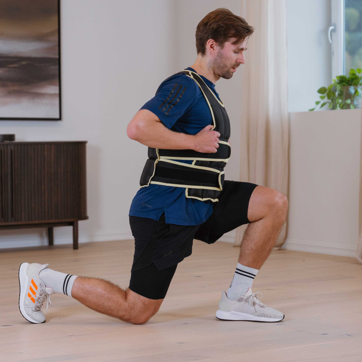 abilica-weightvest-flexi-power-gilet-lest-20-kg-r-glable image 2