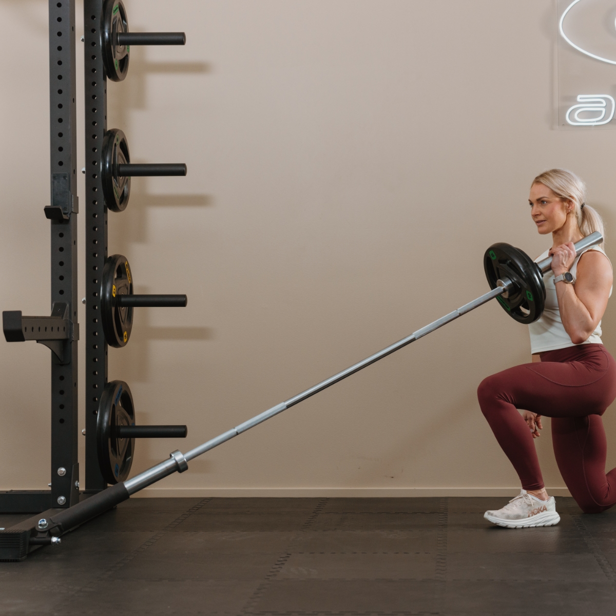abilica-landmine-attachment-accessoire-rack-barre-50-mm-150-kg image 5