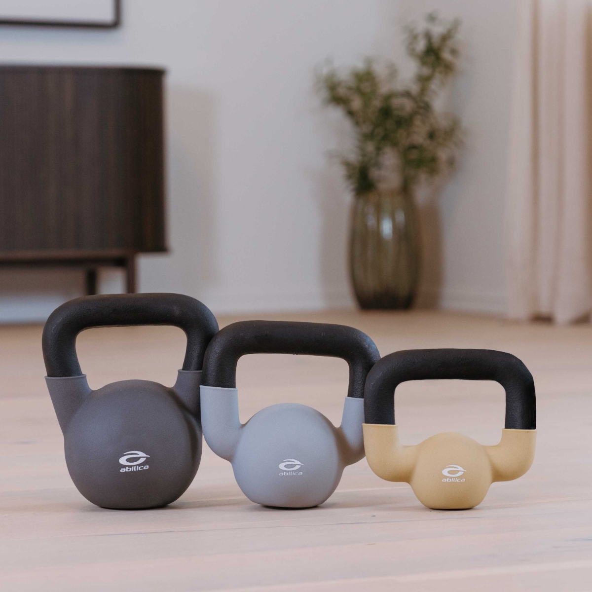 abilica-kettlebell-covered-fonte-8-kg-n-opr-ne image 3