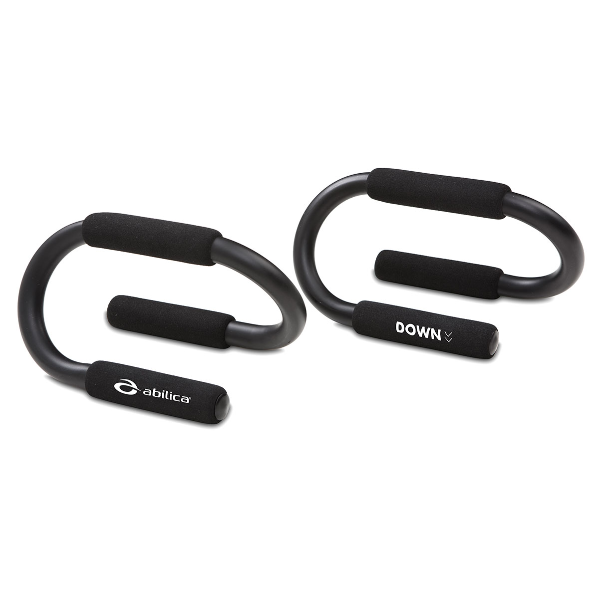 abilica-sm-produkter-pushup-bars-poign-es-pompes-acier image 1
