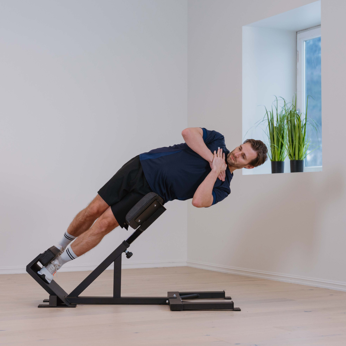 abilica-premium-romanchair-90-banc-lombaire-150-kg image 4