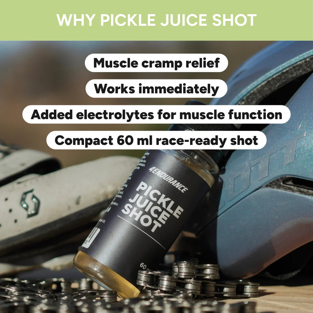 4endurance-pickle-juice-shot-anti-crampes-6-x-60-ml-vinaigre image 4