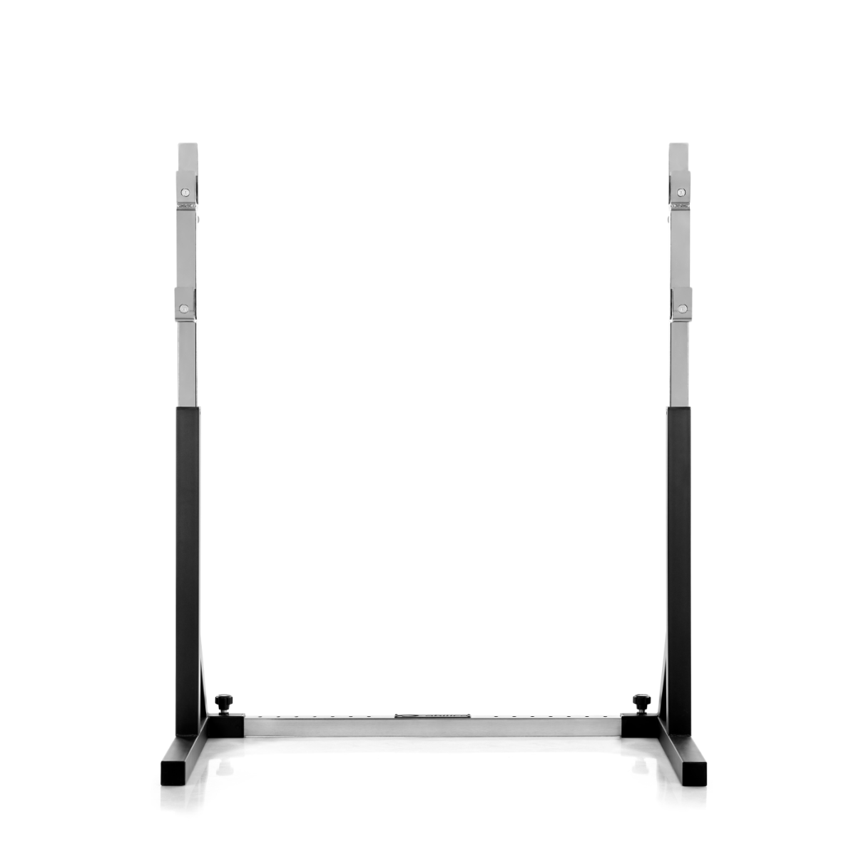 abilica-squatrack-40-rack-squat-r-glable-300-kg image 7