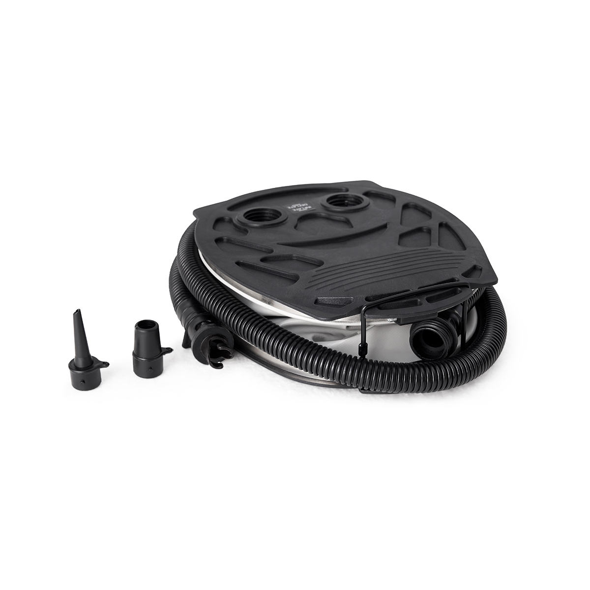 abilica-airtracks-footpump-pompe-pied-6-litres-3-valves image 6